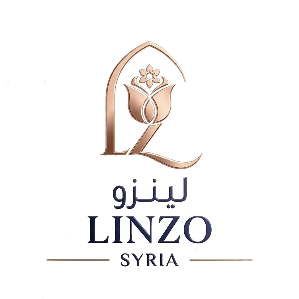 Linzo Syria