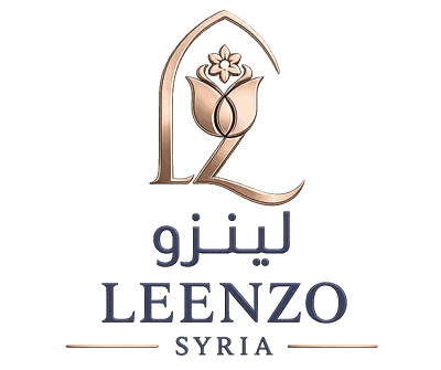 Leenzo Syria